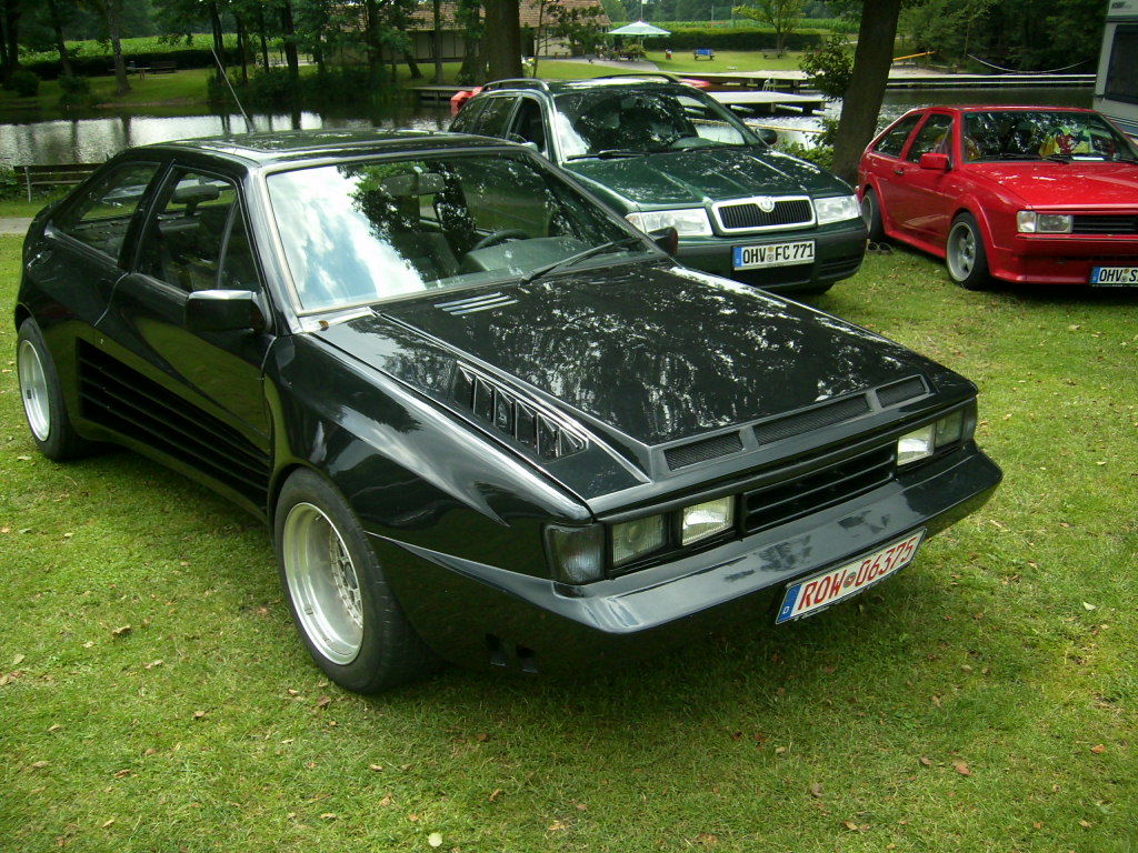 dorfmark 2009 084.jpg