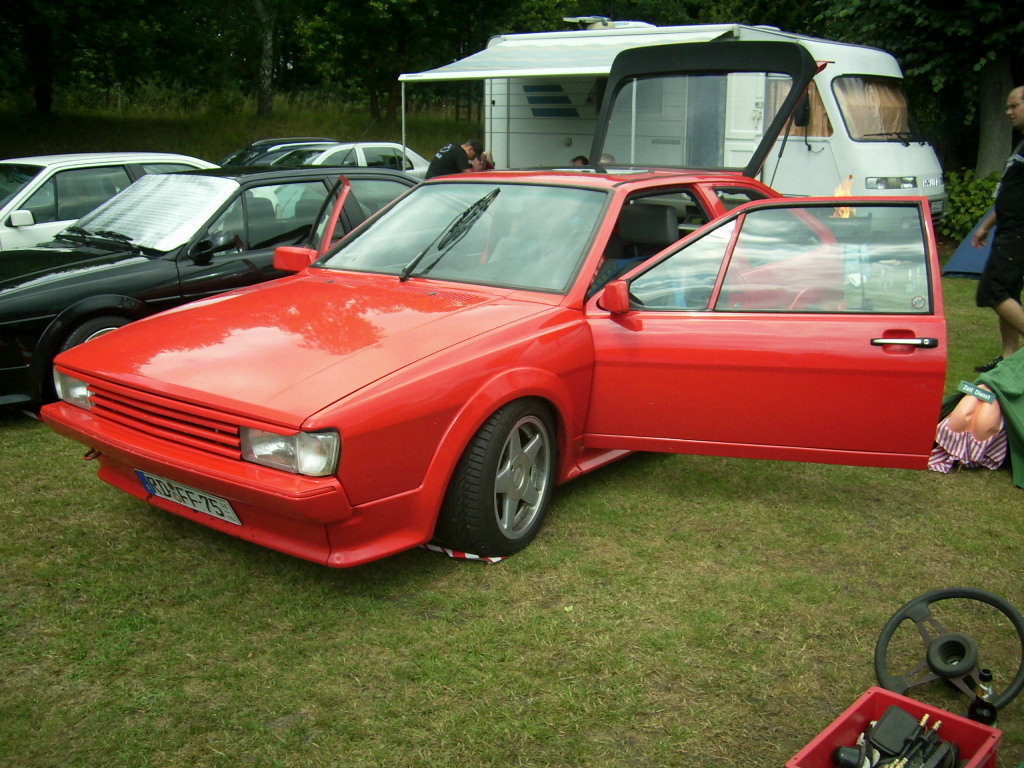 dorfmark 2009 049.jpg