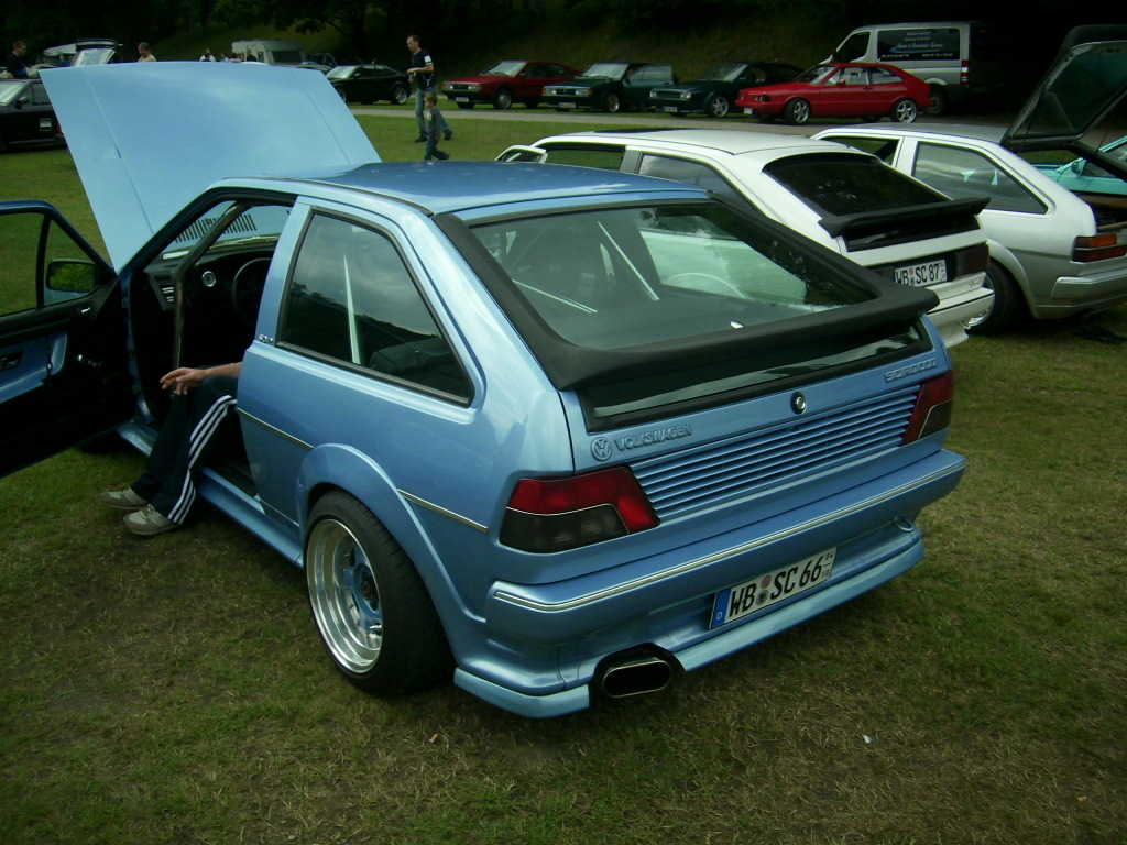 dorfmark 2009 046.jpg