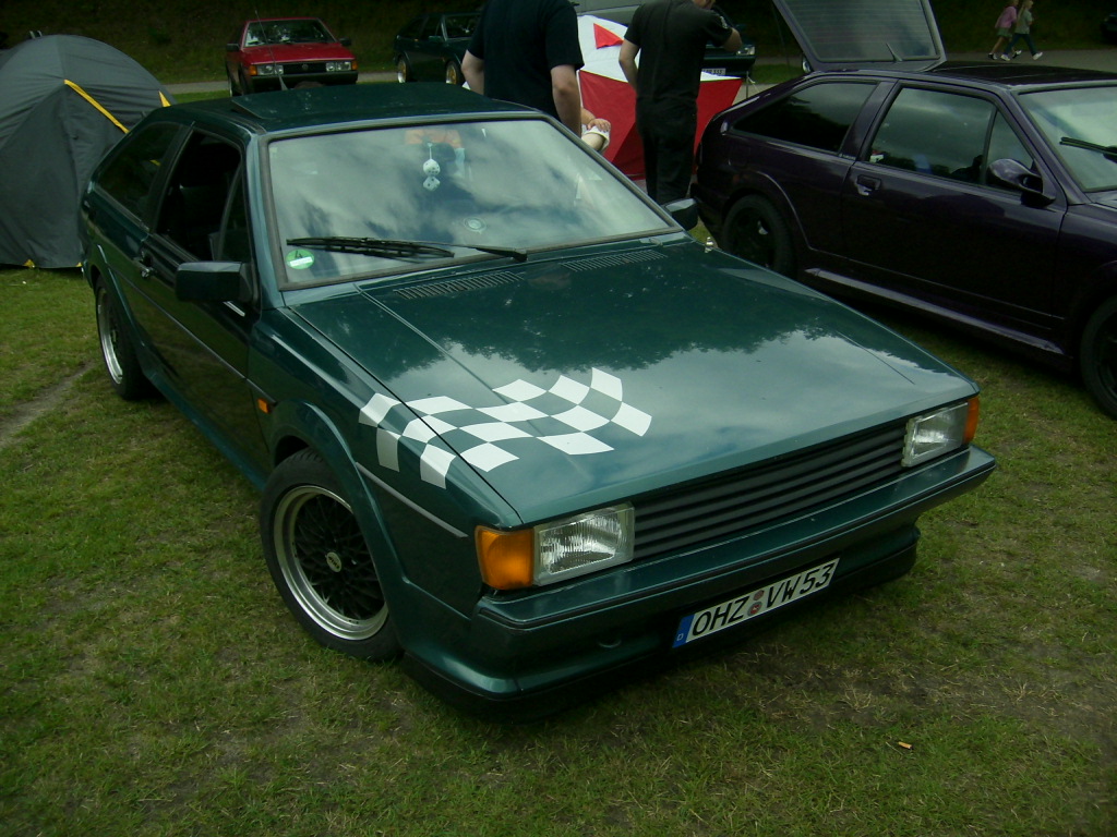 dorfmark 2009 038.jpg