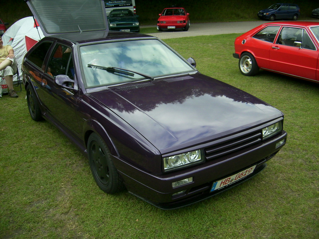 dorfmark 2009 039.jpg