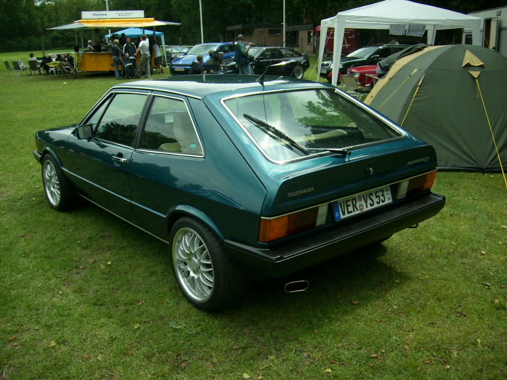 dorfmark 2009 019.jpg