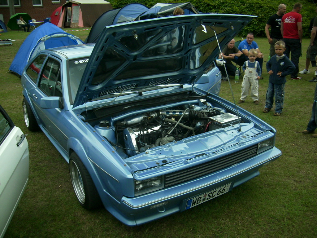 dorfmark 2009 061.jpg