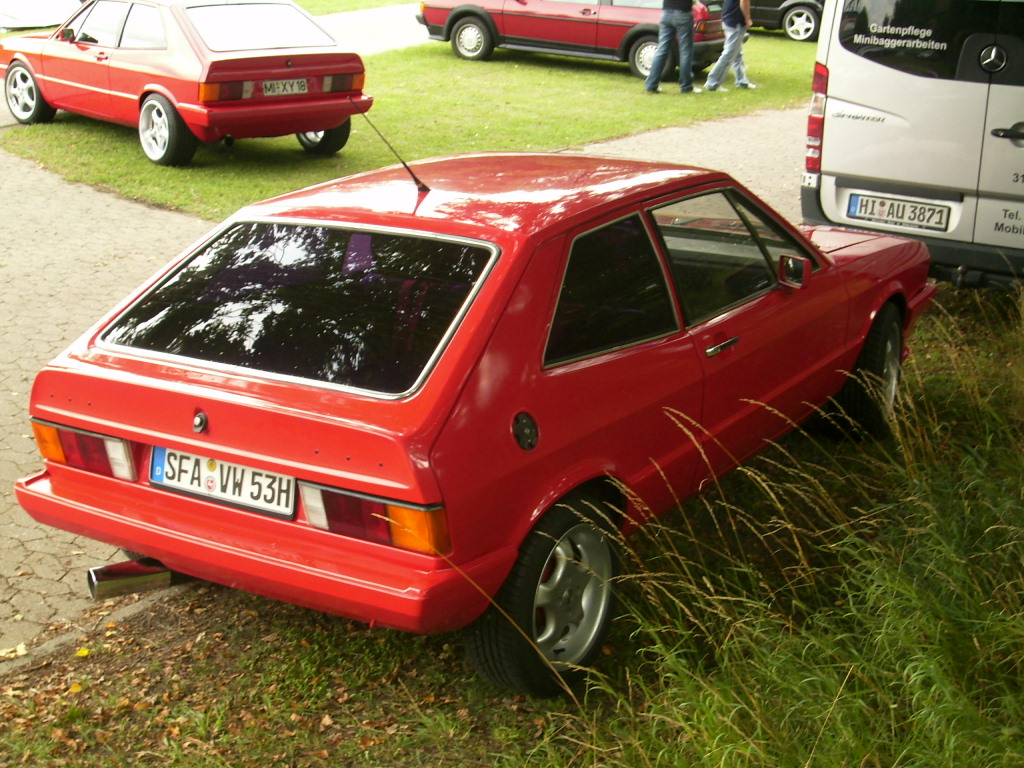 dorfmark 2009 158.jpg