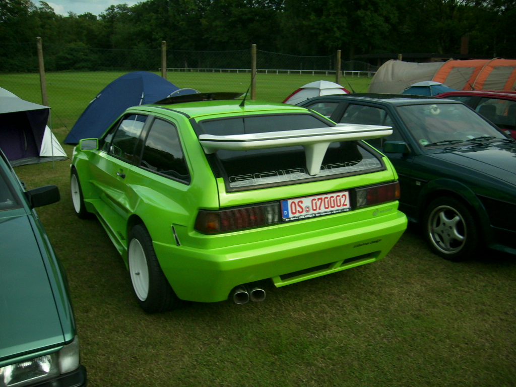 dorfmark 2009 167.jpg
