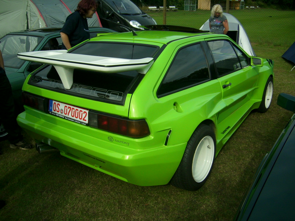 dorfmark 2009 170.jpg
