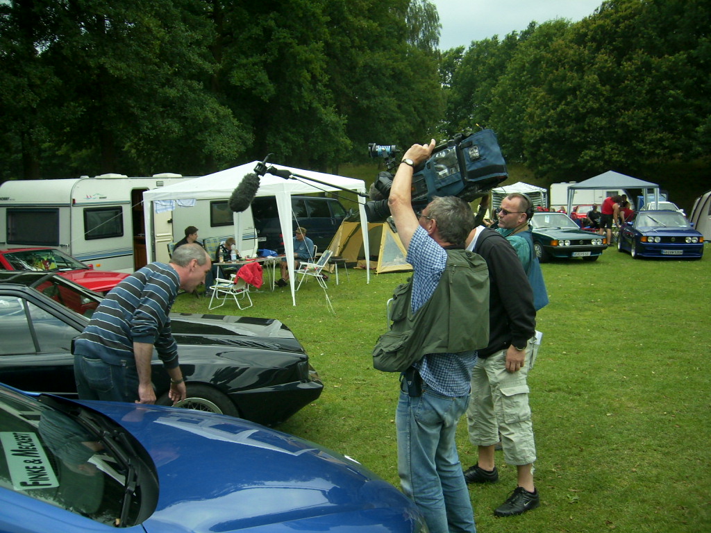 dorfmark 2009 024.jpg
