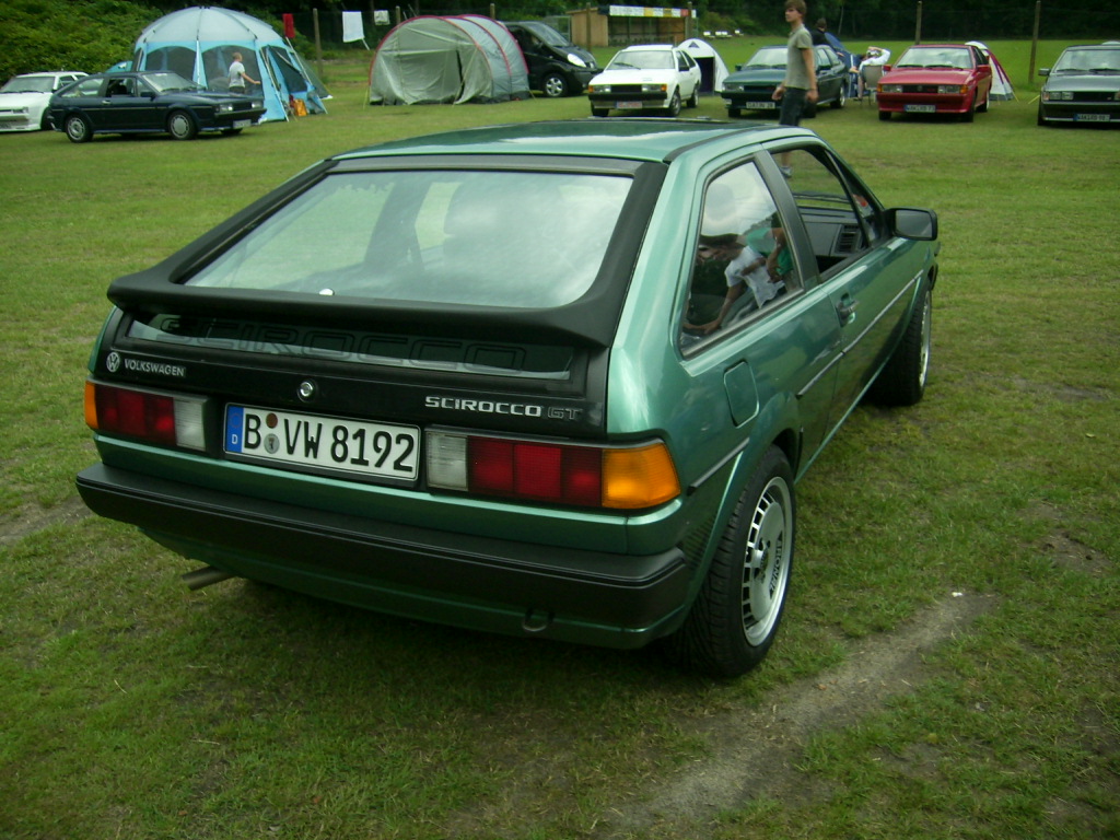 dorfmark 2009 044.jpg