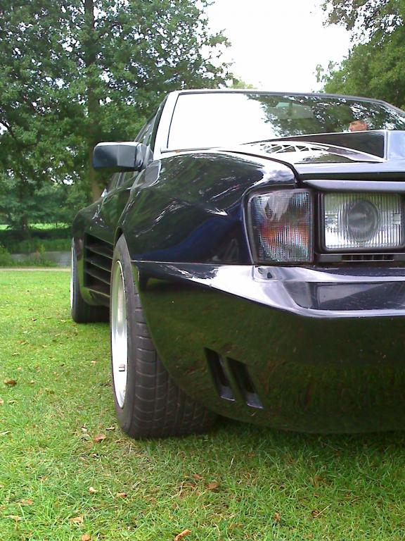 18-07-09_1332.jpg