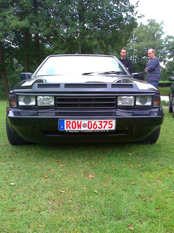 18-07-09_1333.jpg