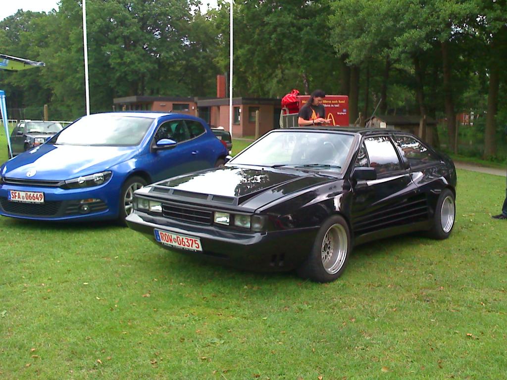 18-07-09_1334.jpg