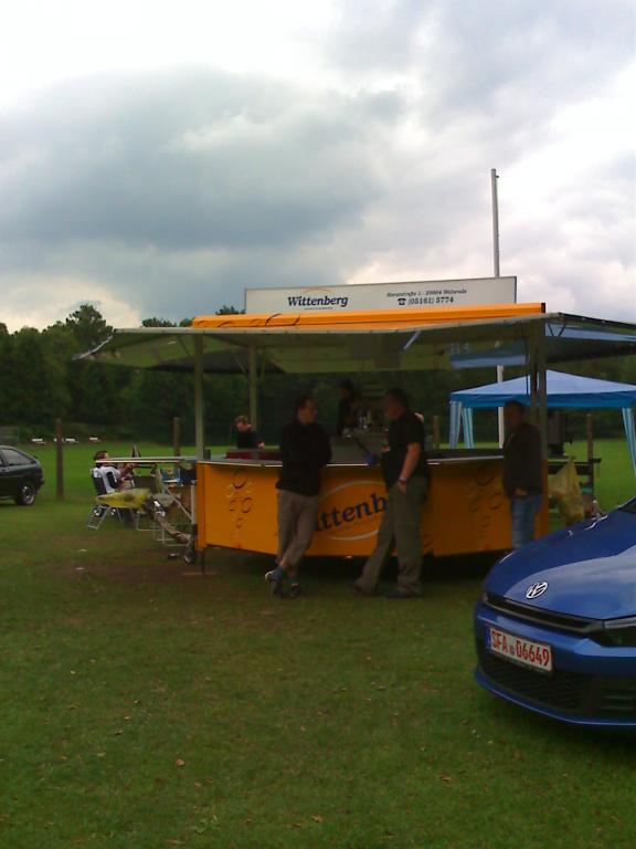 18-07-09_1335.jpg