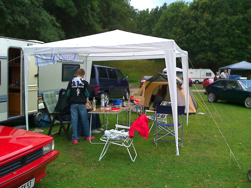 18-07-09_1336.jpg