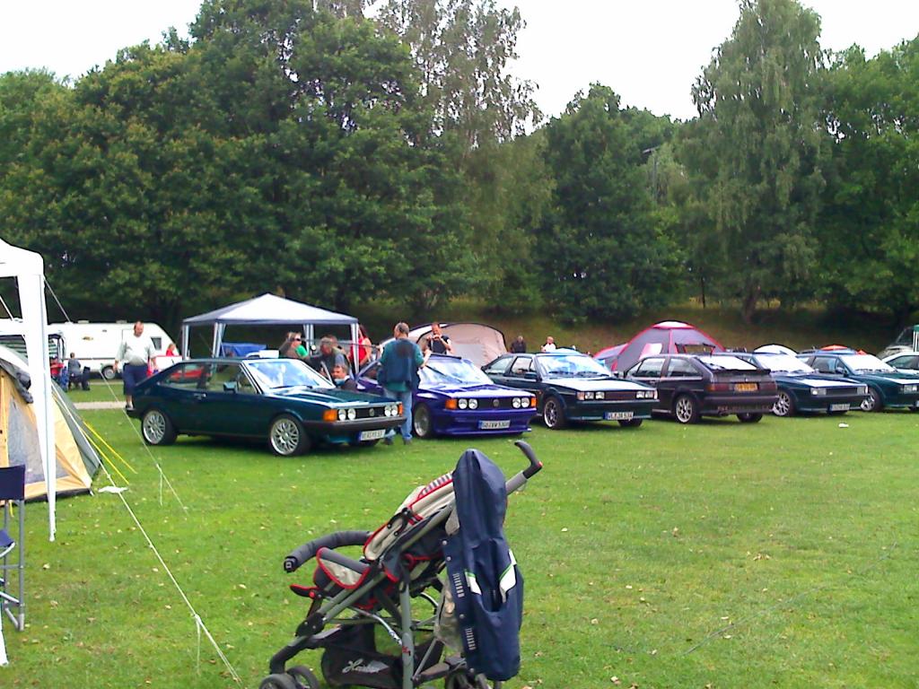 18-07-09_1337.jpg