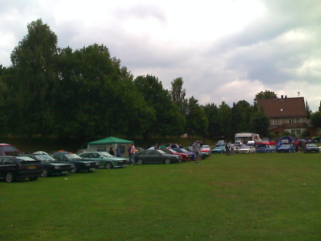 18-07-09_1338.jpg