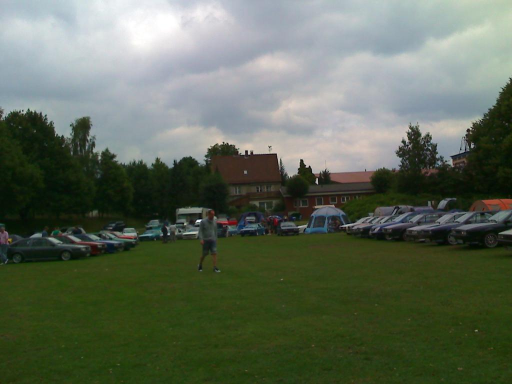 18-07-09_1339.jpg