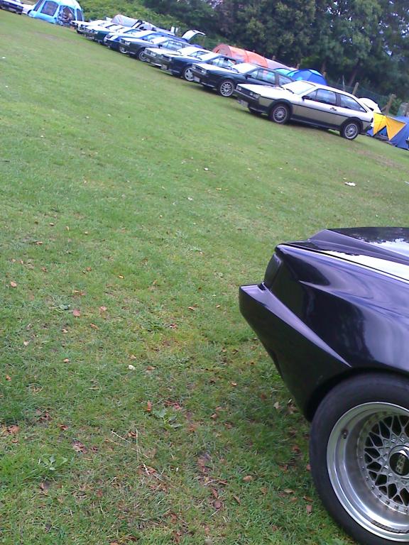 18-07-09_1340.jpg