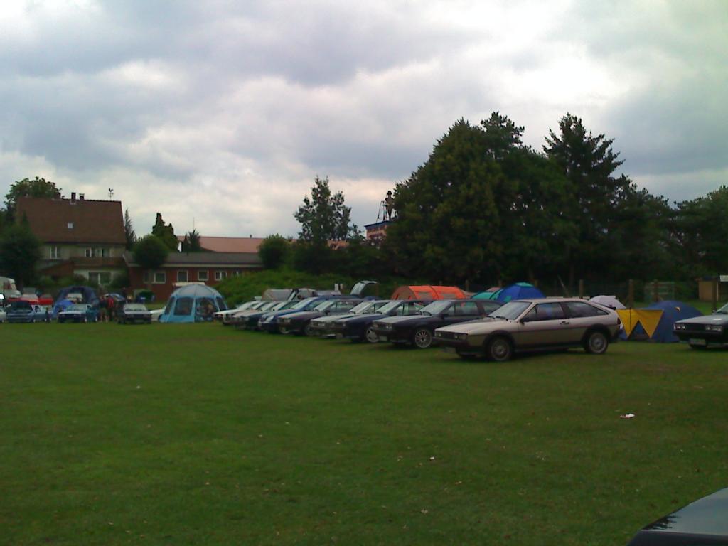 18-07-09_1341.jpg