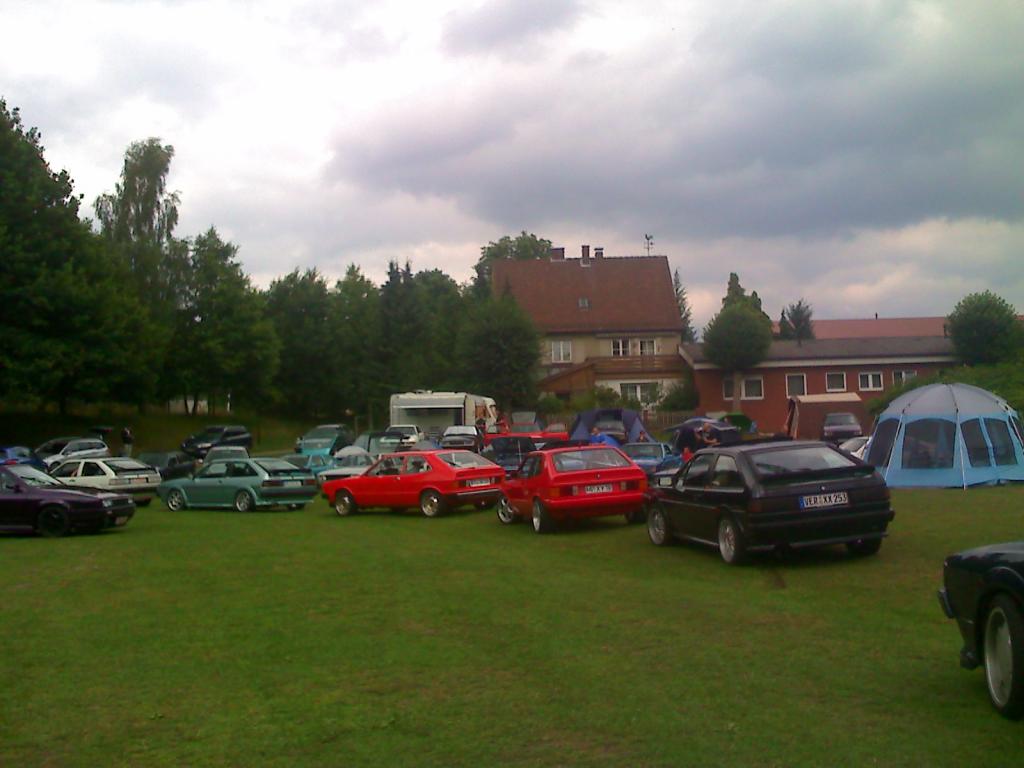 18-07-09_1346.jpg