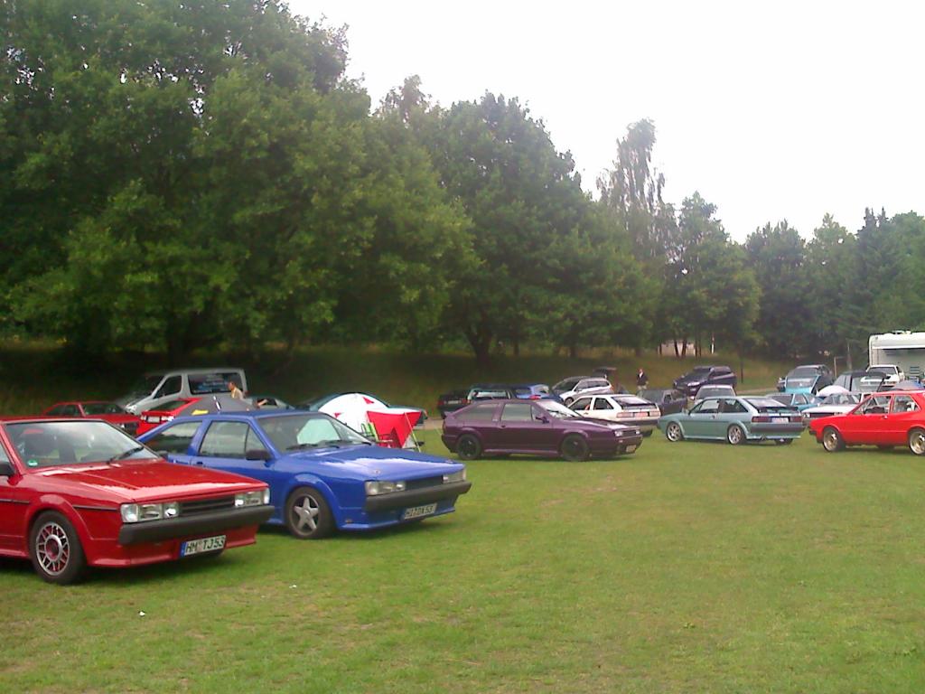 18-07-09_1347.jpg