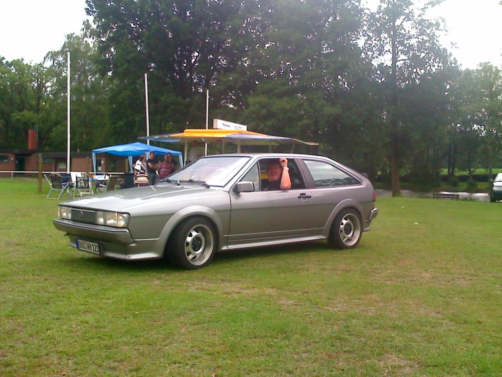 18-07-09_1348.jpg