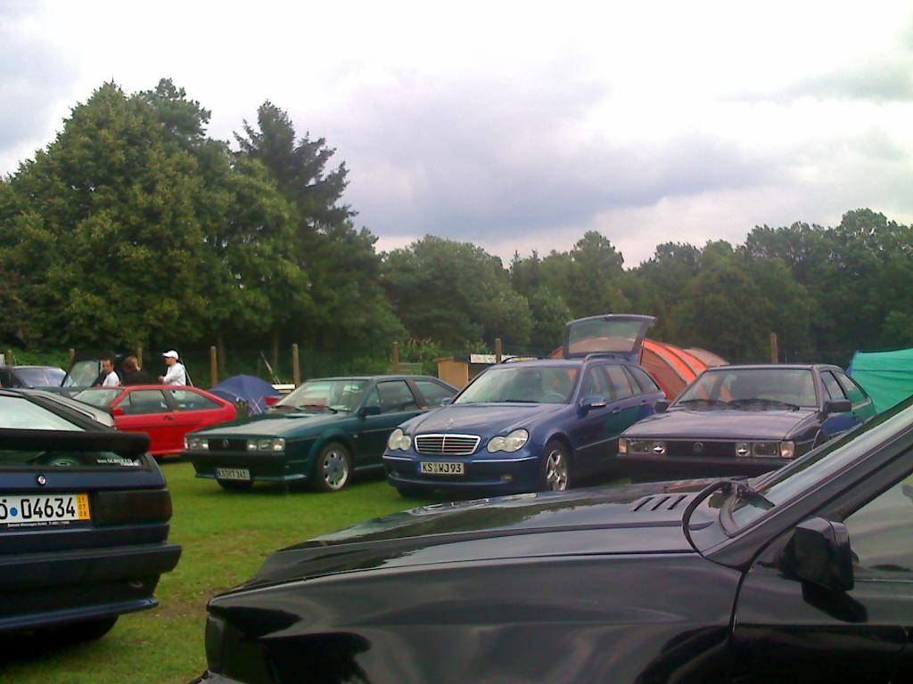 18-07-09_1349.jpg