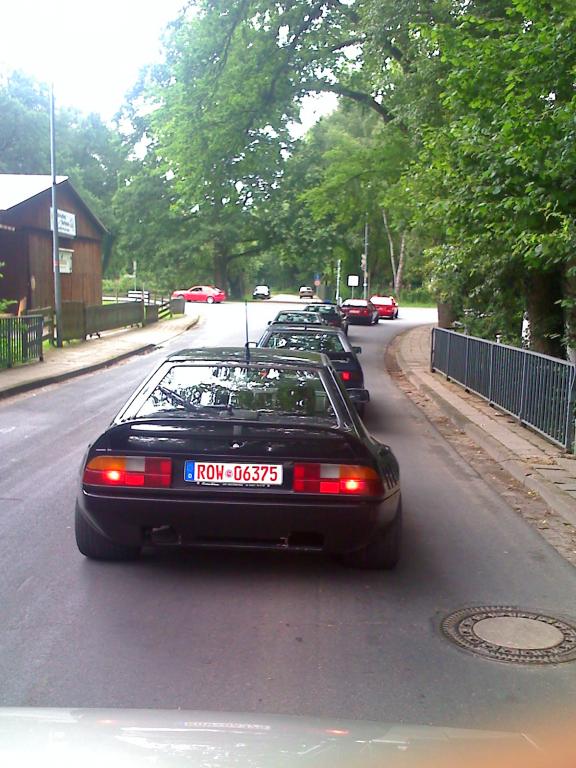 18-07-09_1352.jpg