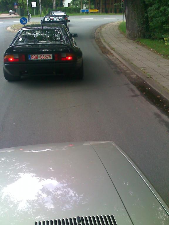 18-07-09_1353.jpg