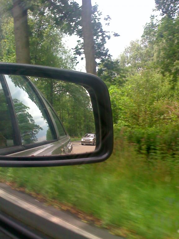 18-07-09_1354.jpg