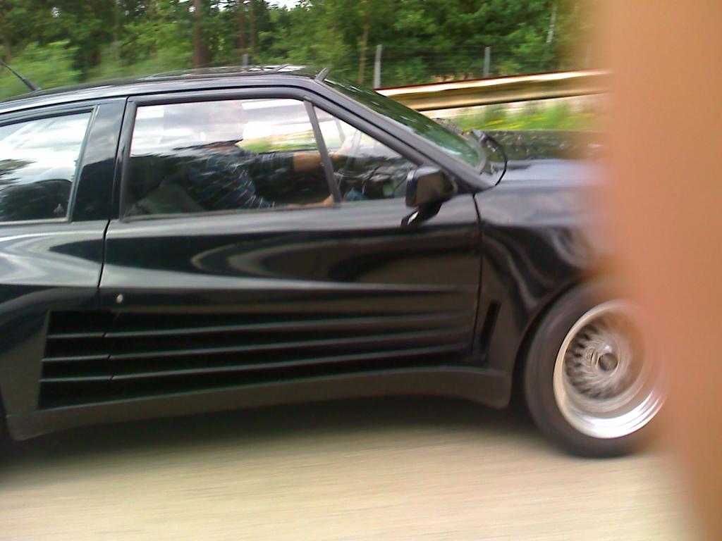18-07-09_1358.jpg