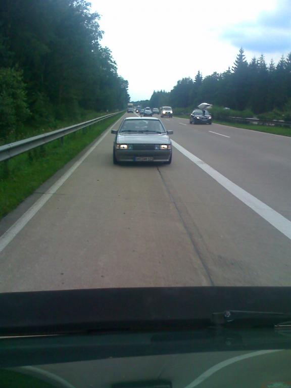 18-07-09_1400.jpg