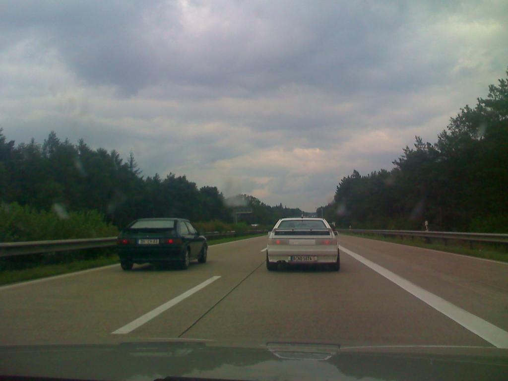 18-07-09_1401.jpg