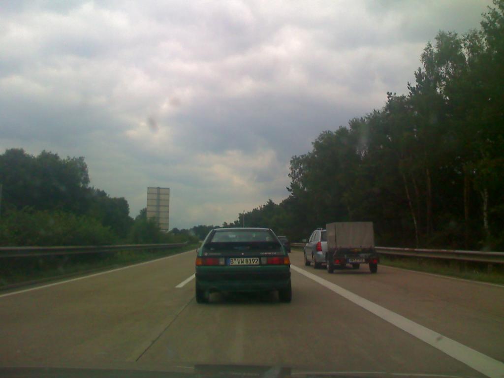 18-07-09_1403.jpg