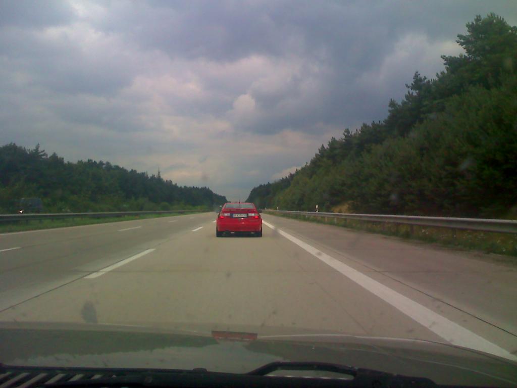 18-07-09_1407.jpg