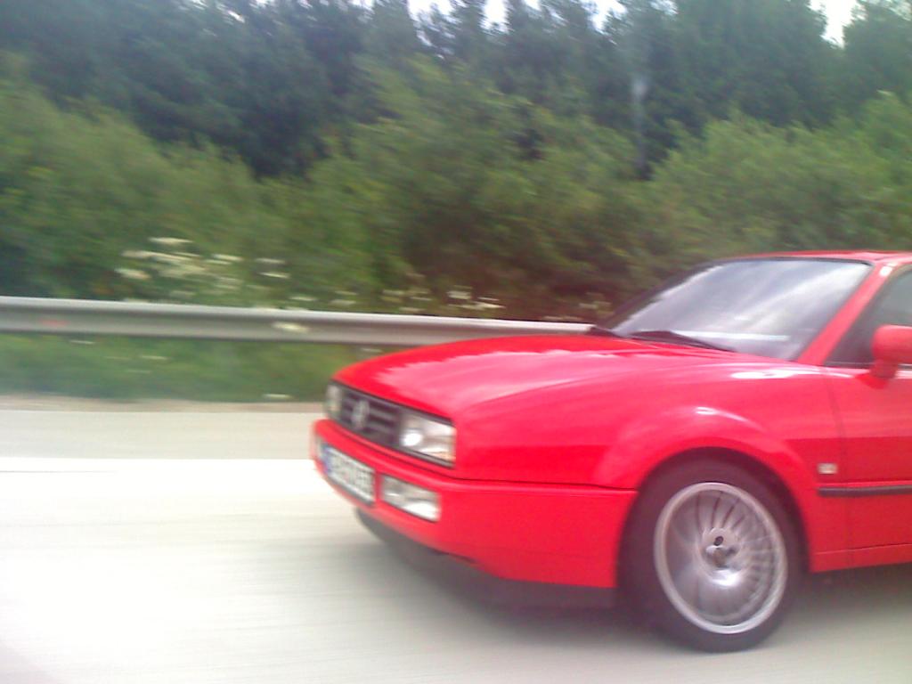 18-07-09_1411.jpg