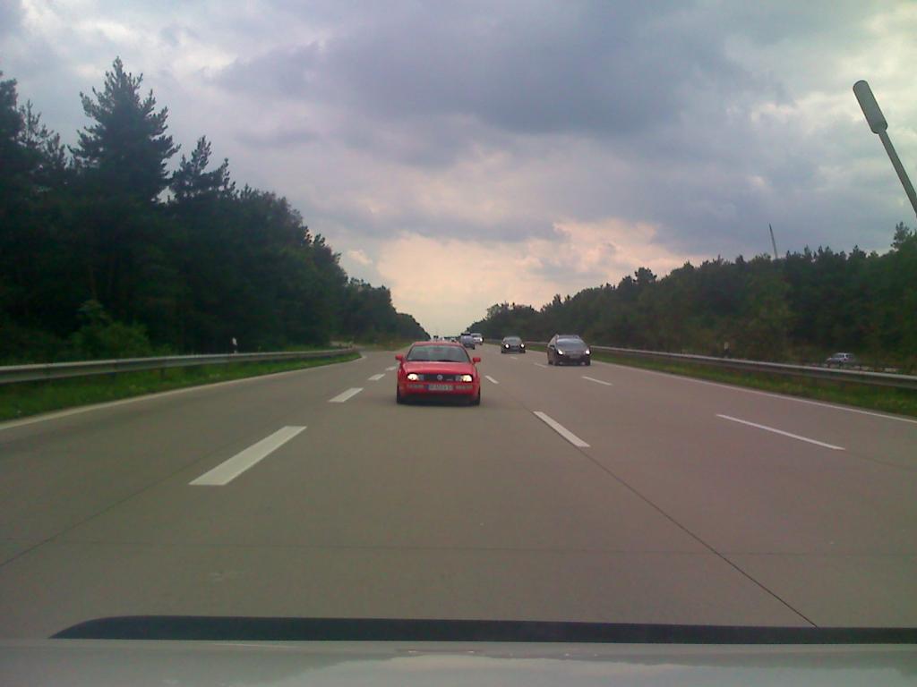 18-07-09_1412.jpg