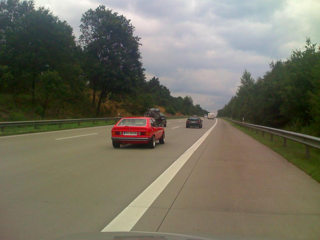 18-07-09_1413.jpg