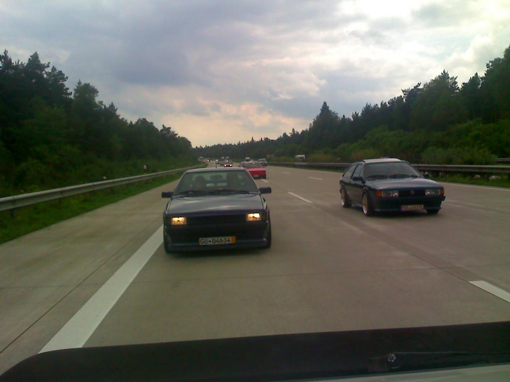 18-07-09_1417.jpg