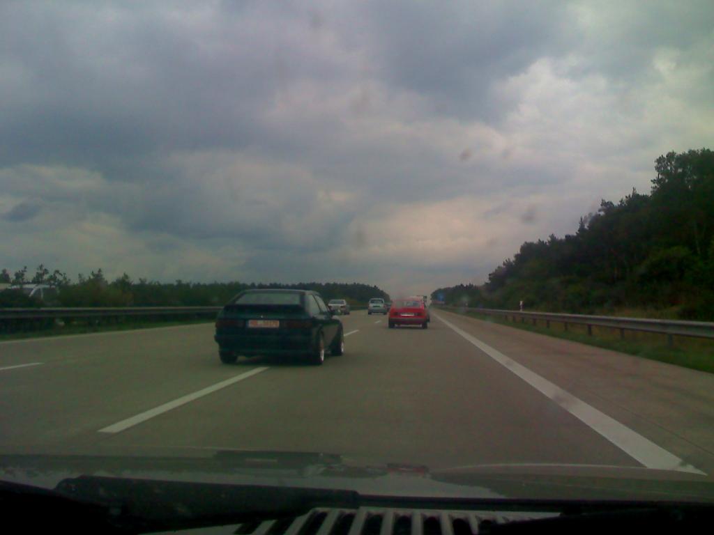 18-07-09_1418.jpg
