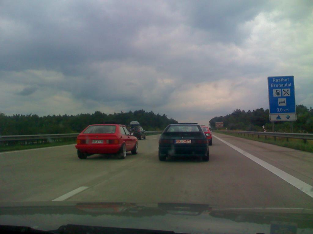 18-07-09_1419.jpg