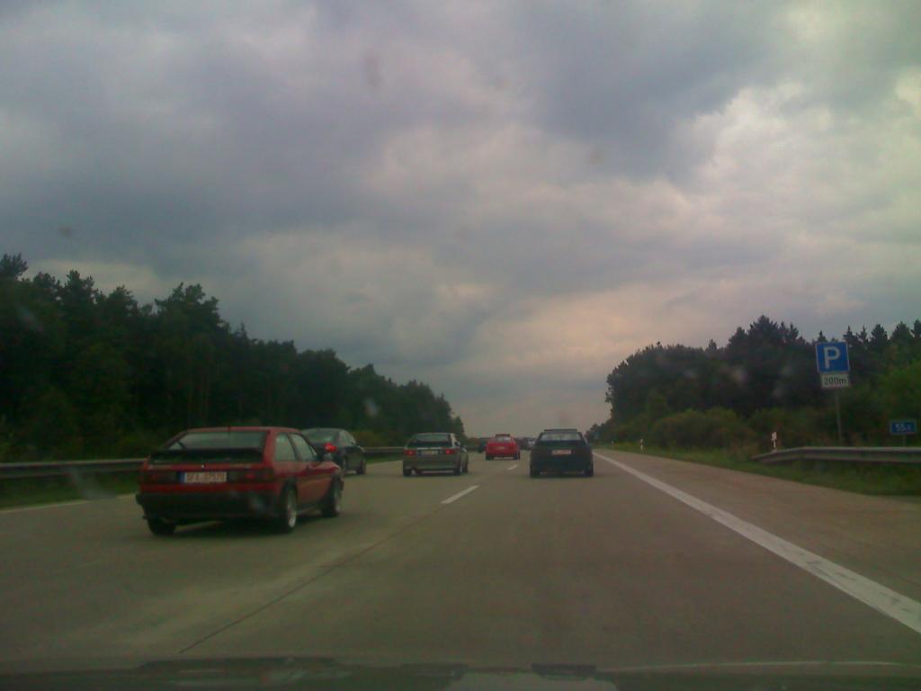 18-07-09_1420.jpg