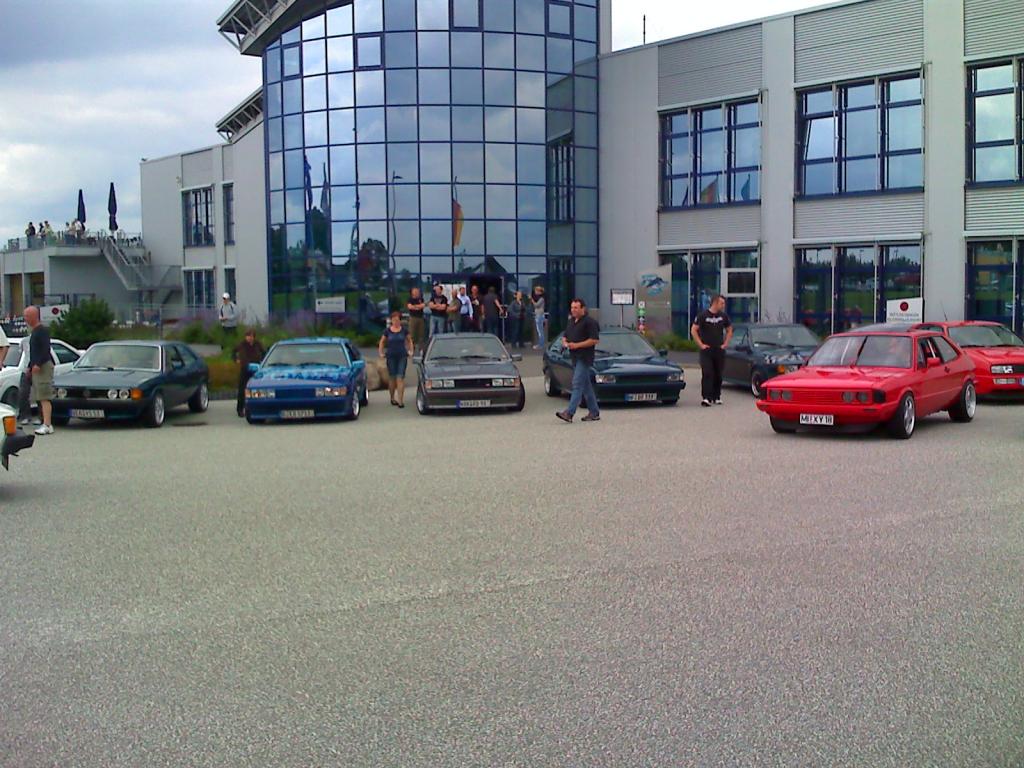 18-07-09_1421.jpg