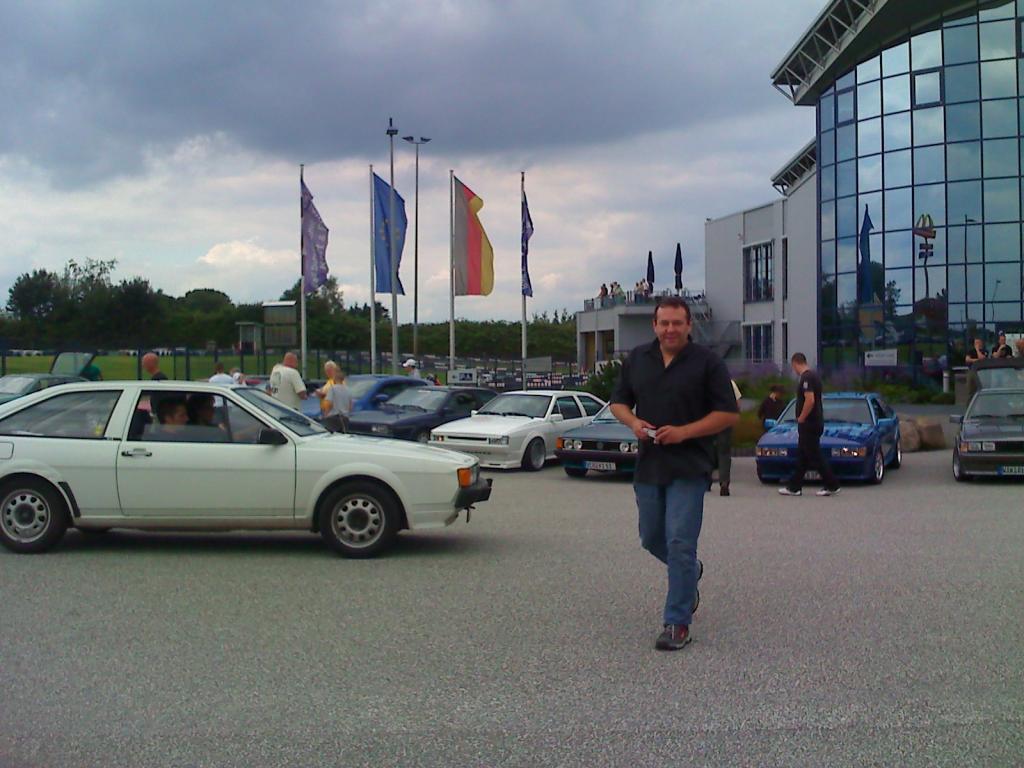 18-07-09_1422.jpg
