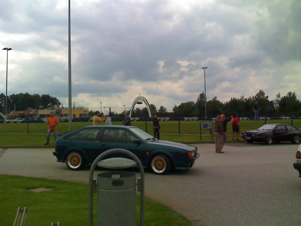 18-07-09_1423.jpg