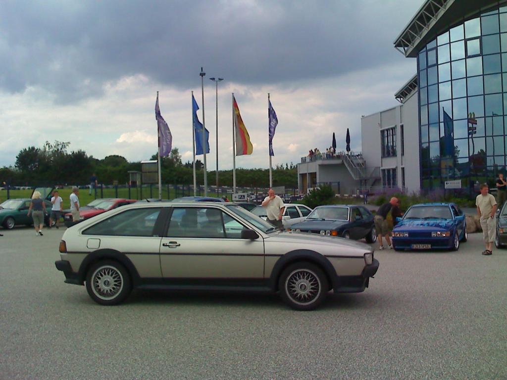 18-07-09_1424.jpg