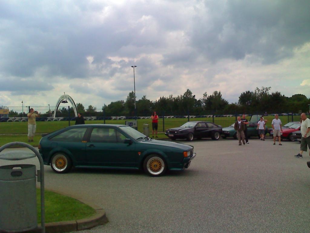 18-07-09_1425.jpg