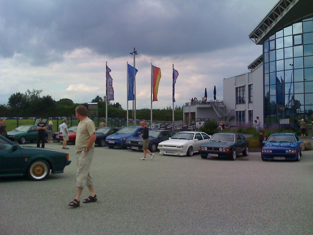 18-07-09_1426.jpg