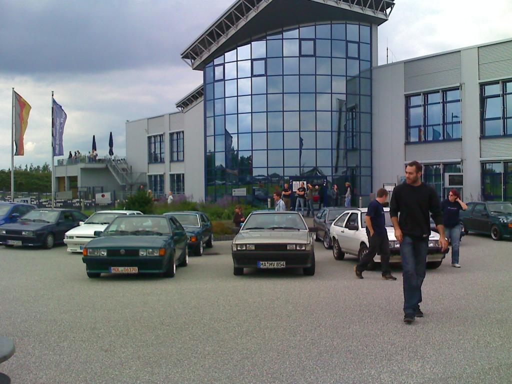 18-07-09_1427.jpg