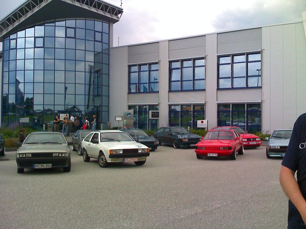 18-07-09_1428.jpg
