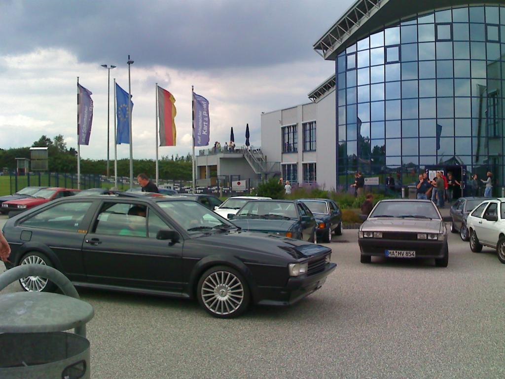 18-07-09_1429.jpg